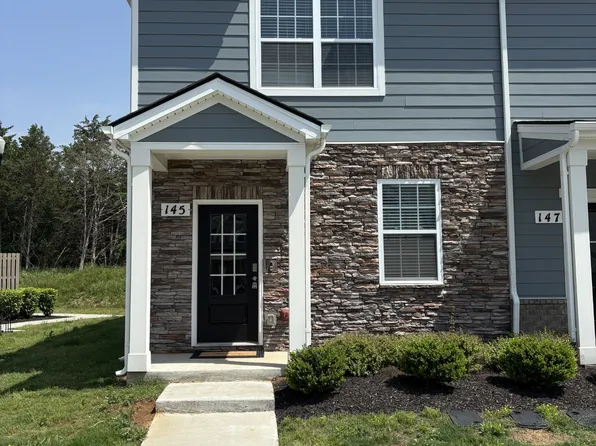 145 Cecil Rd, Lebanon, TN 37087