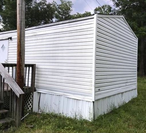 2nd image of 4407 Scott Hwy