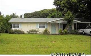 1st image of 811 E 18th Ave