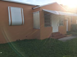 790 NW 43rd St, Miami, FL 33127
