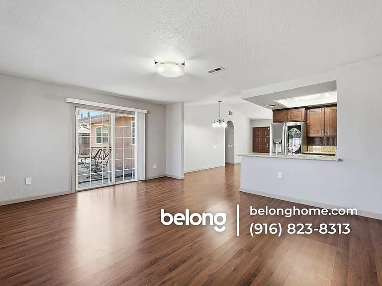 7137 Reyn Oaks Way — Photo 17