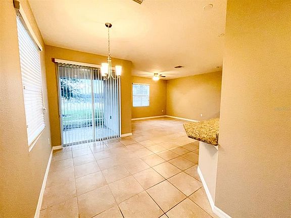 5th image of 27023 Juniper Bay Dr