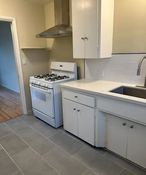 848 E Sacramento St #848 — Photo 8