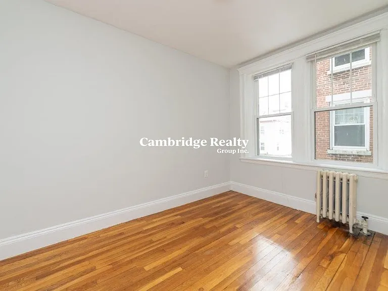 286 Chestnut Hill Ave #5T — Photo 7
