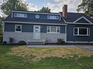 806 Maple Rd, Severna Park, MD 21146