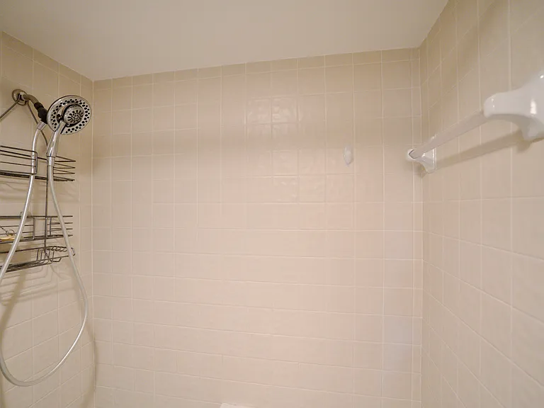 3200 Gulf Blvd #208 — Photo 73