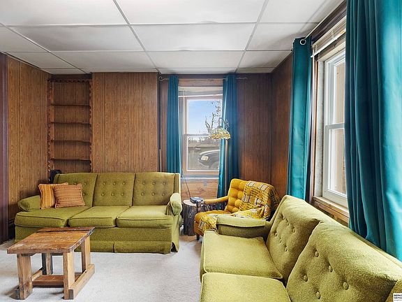 5th image of 1102 Avenue B