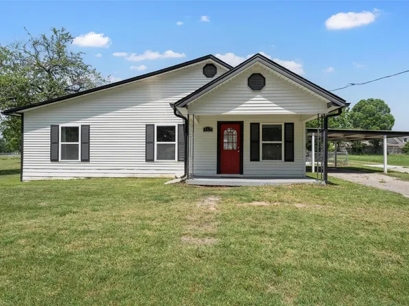 117 W Craven Ave, Waco, TX 76705