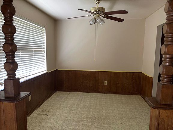 5th image of 2215 Winter Bay Ln