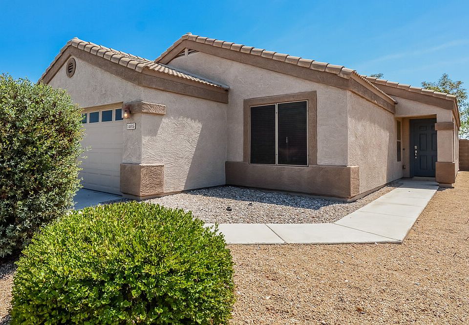 1st image of 14816 N El Frio St