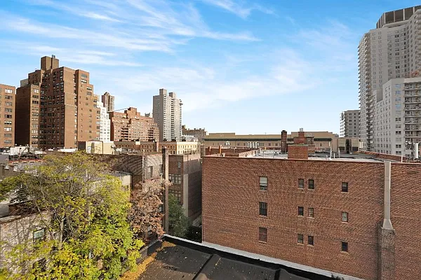 Sold by Weichert Properties - NYC | media 7