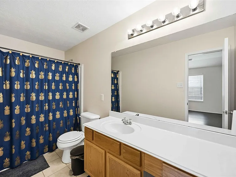 4718 Lonestone Cir — Photo 19