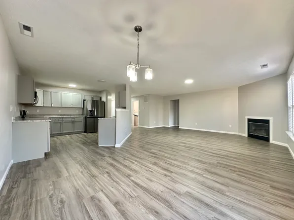 2573 Massasoit Ln, Lafayette, IN 47909