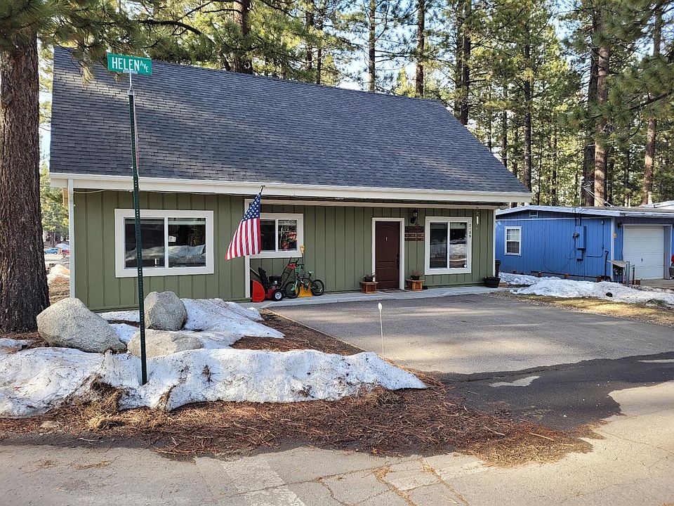1st image of 2139 Helen Ave