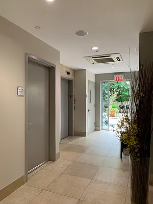 Rented by Compass | media 15