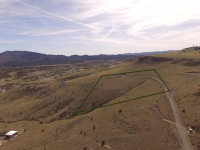 3225 Rugged Spirit Trl, Prescott, AZ, 86305