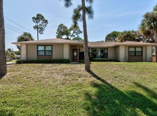 318 Orange Ave, Sebastian, FL 32958