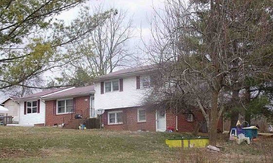 2nd image of 11 Jones Dr