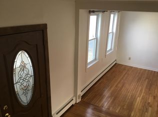 10 Dubuque St, Rensselaer, NY 12144