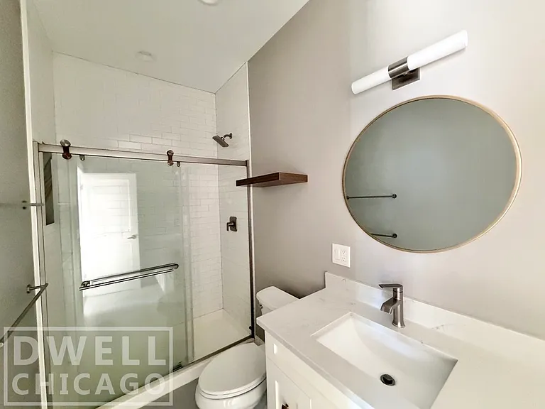4101 N Lincoln Ave #4103-3B — Photo 6