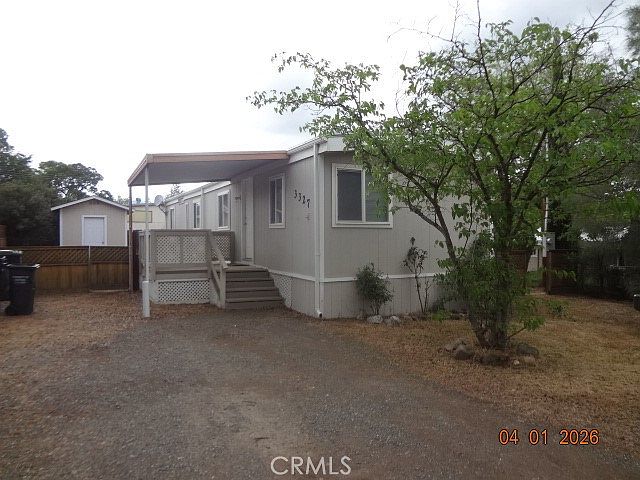 1st image of 3327 Green Ave
