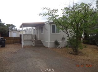3327 Green Ave, Clearlake, CA 95422