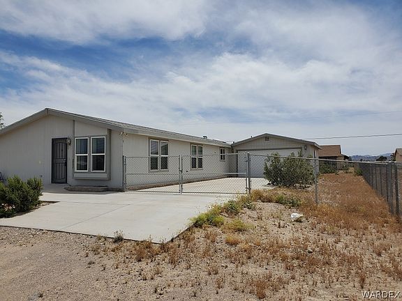 2nd image of 4932 E Tule Drive