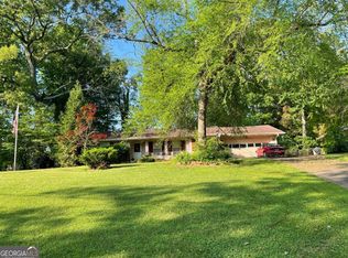 3007 Riders Trl, Decatur, GA 30034