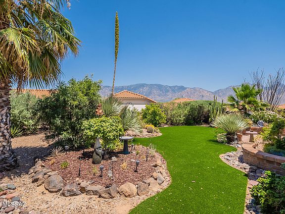 2nd image of 14070 N Cirrus Hill Dr