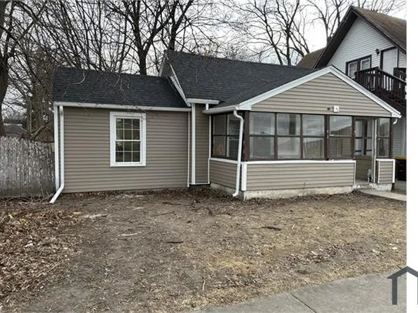 811 2nd Ave, Rockford, IL 61104