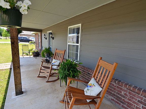2nd image of 16551 County Road 3537
