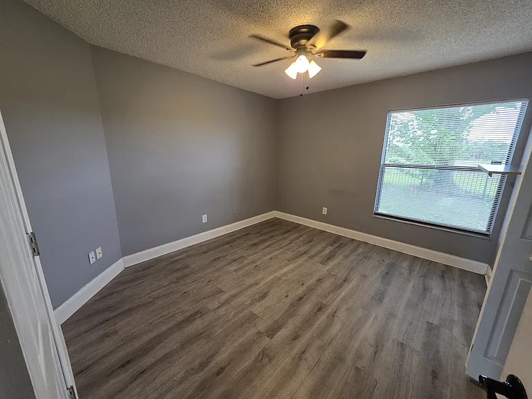 2371 Piedmont Lakes Blvd — Photo 33