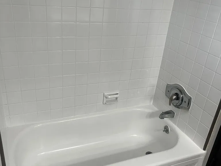 2613 W Olive Ave — Photo 13