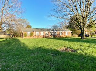 225 Maple Hill Rd, Lebanon, TN 37087