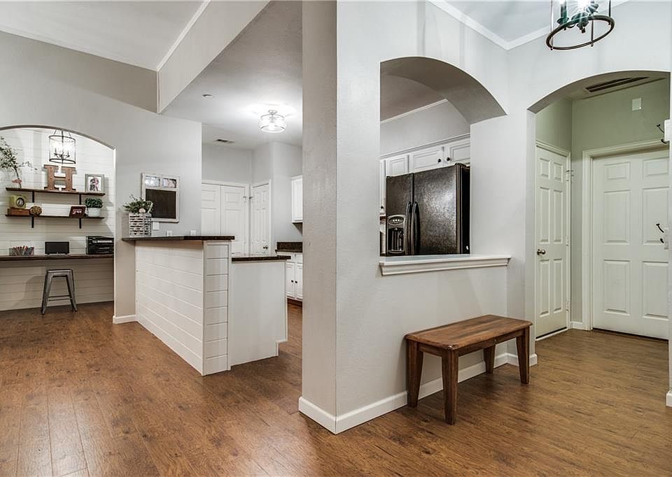 1st image of 575 S Virginia Hills Dr Unit 1006