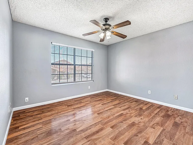5704 E Aire Libre Ave #1009 — Photo 24