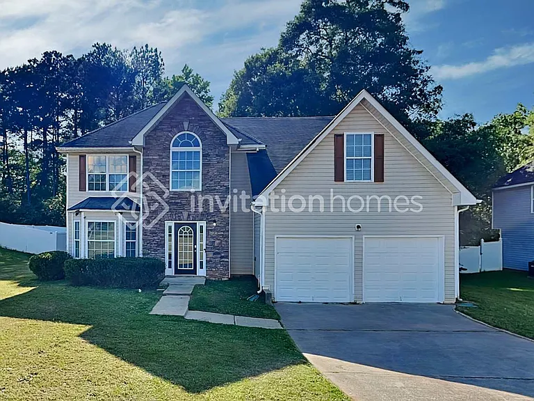 433 Grier Dr — Photo 1