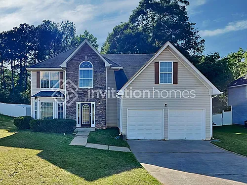 433 Grier Dr Photo 1