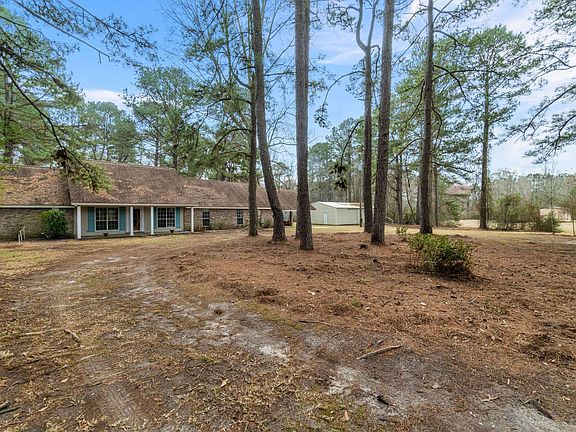 4th image of 159 Rogers Rd