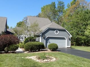 208 Dorchester Ct, Fairfield Glade, TN 38558