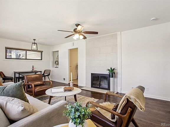 5th image of 2211 Lima Street