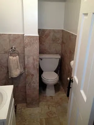 Rented by Bapple | media 12