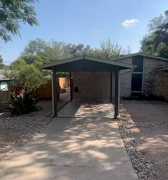 3508 Southridge Dr #B — Photo 24