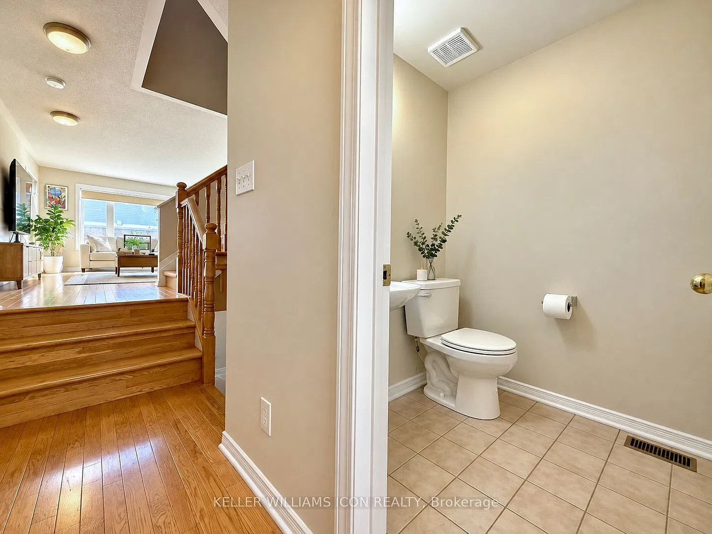 3 bed, $2,600 — Photo 4