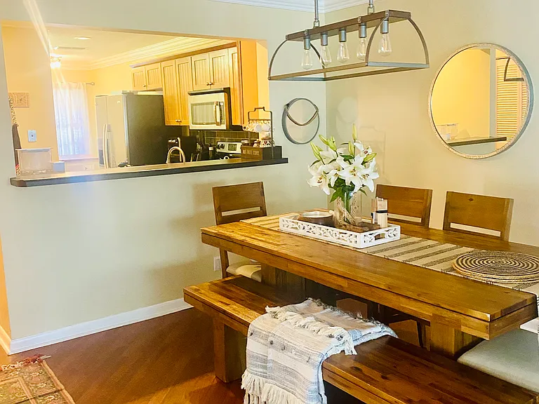 2907 SW 21st Ter #26B2 — Photo 12
