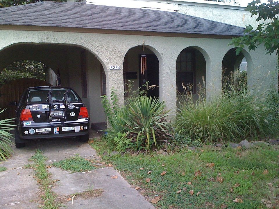 1st image of 3254 Spottswood Ave
