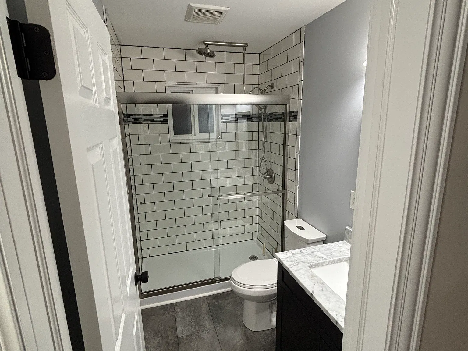 3 bed, 980 sqft, $2,200 — Photo 4