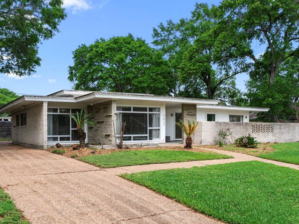 7822 Oldhaven St, Houston, TX 77074