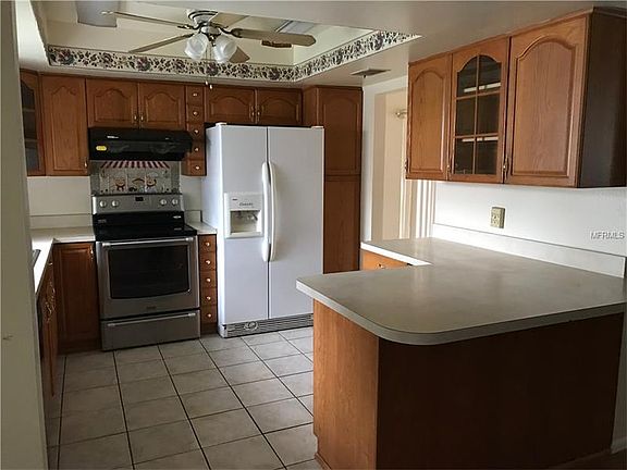5th image of 11419 Brithon Dr #3