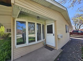 (Undisclosed Address), Elmhurst, IL 60126